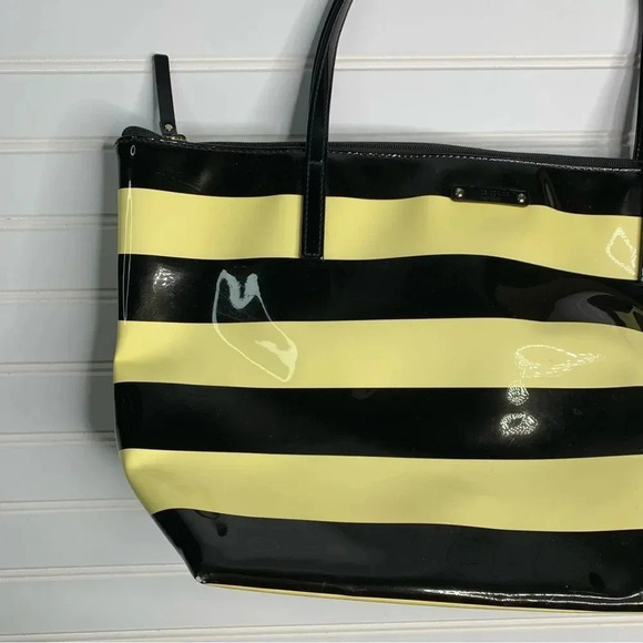 Kate Spade Penn Valley Sophie Tote Bag - Picture 8 of 13